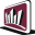 i