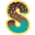 s