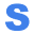 s
