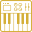i
