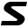 s