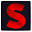 s