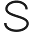 s