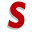 s