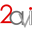 2
