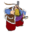 i