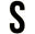 s