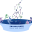 s