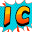 i
