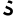 s