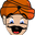 i