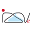 i