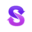 s