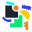 i