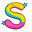 s