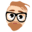 i
