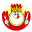 i