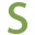 s