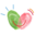 i