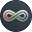 i