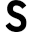 s
