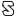 s