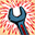 i