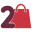 2