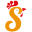 s