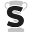s