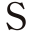 s