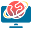 i