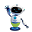 i