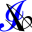 i