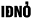 i
