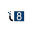 i