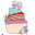 i