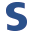 s