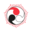 i