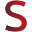 s