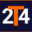 2