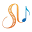 s