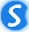 s