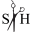 s