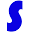 s