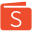 s