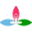 i
