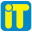 i