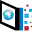 i