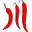s